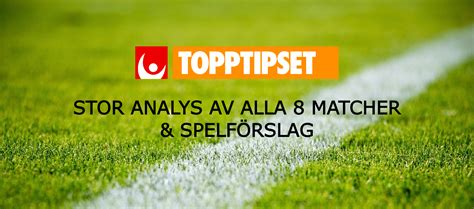 Spelförslag .